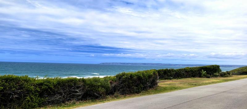 0 Bedroom Property for Sale in Tergniet Western Cape